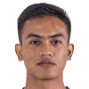 Mahendra Agus