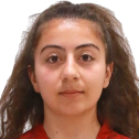 Safaryan A.
