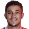 Awad Khaled