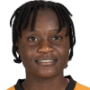 Maluba Mapalo