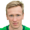 Маррей Іннес