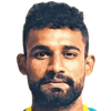 Hasan Amit