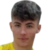 Mihart Яніс