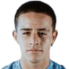 Аларкон Mauro Nicolas