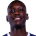 Kolo Muani R.
