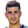 Del Bianco Эмануэль