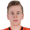 Gardarsson Benedikt