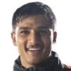 Кумар Niraj