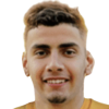 Ахарраз Youness