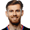 Antipin Stanislav