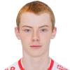 Сольберг Elias