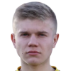 Eryk Galara