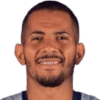 Ze Oliveira
