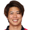 Торіумі Кодзі