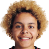 Eboa Missipo Kassandra Ndoutou
