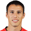 Georgi Babaliev