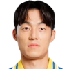 Kim Young-Nam