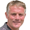 Parkinson Фил