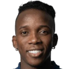 Pena Juan