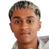 Vidusha Desapriya Sadew