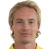 Sandberg Erik Tobias
