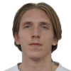Едмундссон Joan Simun