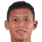 Alfiansyah A.