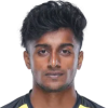 Sourav К.