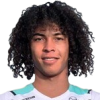 Velasco Andy