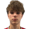 Winkler Artur
