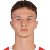 Жукич Damir