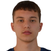 Sava Mihail
