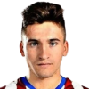 Lebus Santiago Nicolas