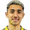 Fuentealba Джейсон