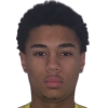Мендеш Djayson