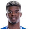 Ortiz Pablo
