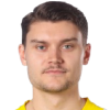 Andersson Альбін