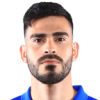 dos Santos Parafita Endrick