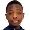 Traore Aly