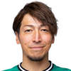 Kamifukumoto Naoto