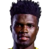 Манне Modou