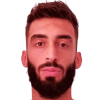 Sali Edmir