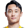 Um Won-Sang