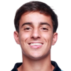 Hernandes Ramiro