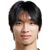 Ким Min-jae