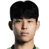 Менг Seong-Ung