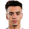 Lamirat Abdelghafour