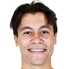 Correa Оливье