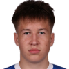 Mihhalevski Роберт