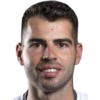 Ferreira Silva Уго